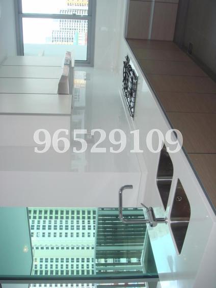 Regency Suites (D3), Apartment #114296922